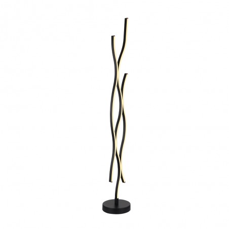 Floor lamp LED Geronimo (28W)