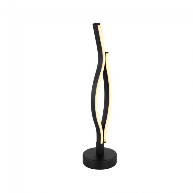 Table lamp LED Geronimo (12W)