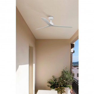 Ceiling Fan Marine
