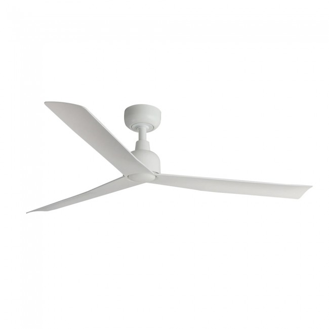 Ceiling Fan Marine