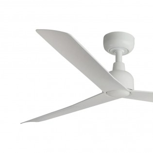 Ceiling Fan Marine