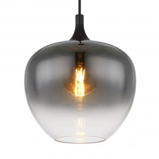 Pendant lamp Maxy