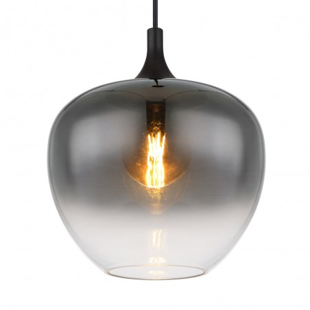 Pendant lamp Maxy