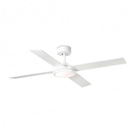 Ventilador de techo LED Saint L CCT Dim (24W)