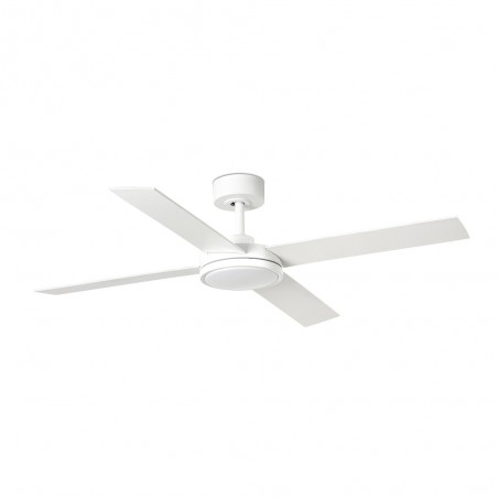 Ventilador de techo LED Saint L CCT Dim (24W)