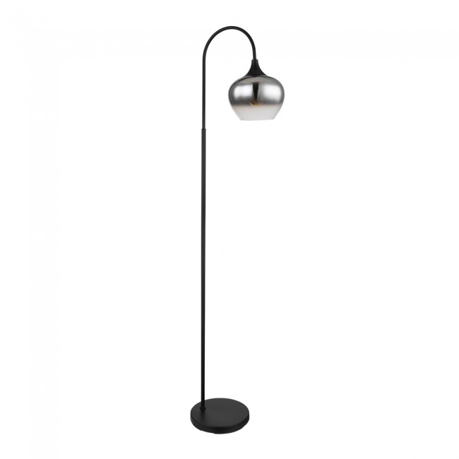 Floor lamp Maxy