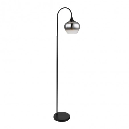 Floor lamp Maxy