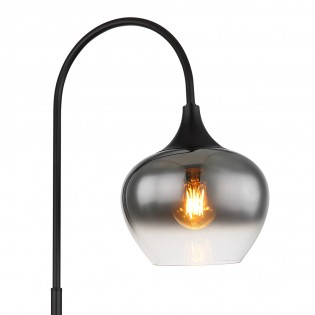 Floor lamp Maxy