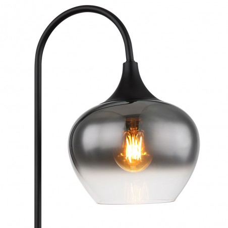 Table lamp Maxy