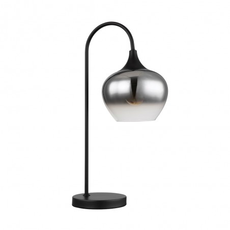 Table lamp Maxy