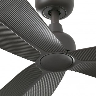 Ceiling Fan Palma M