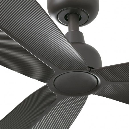 Ceiling Fan Palma M