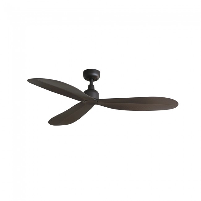 Ceiling Fan Palma M