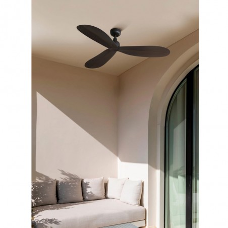 Ceiling Fan Palma M
