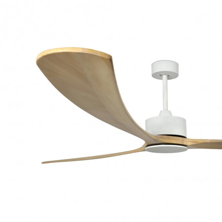 Ventilador de techo Kauai XL