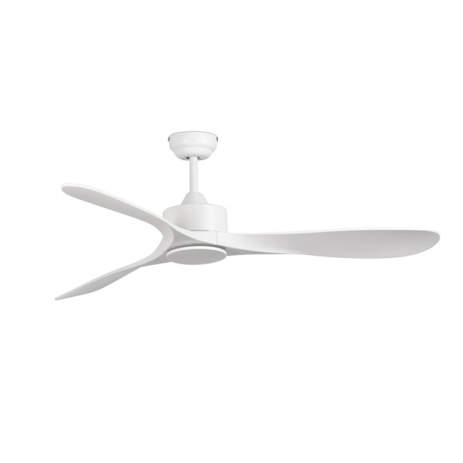 Ceiling Fan Luzon