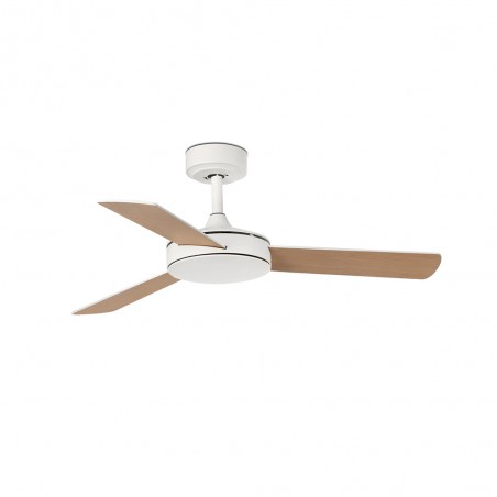 Ventilador de techo Mallorca S