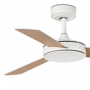 Ventilador de techo Mallorca S