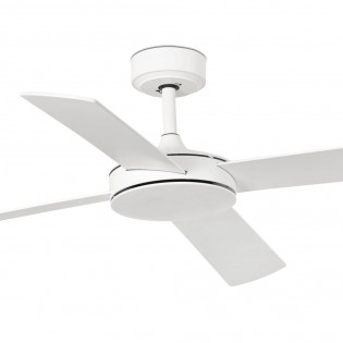 Ventilador de techo Mallorca L