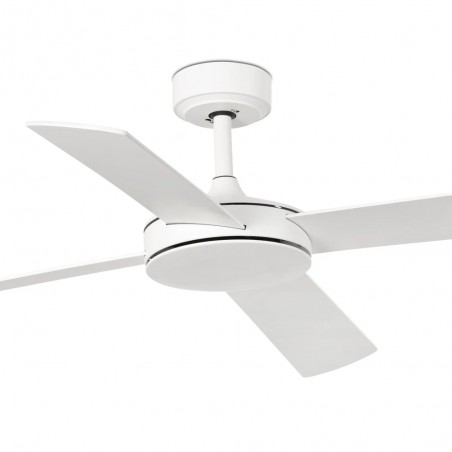 Ventilador de techo Mallorca L