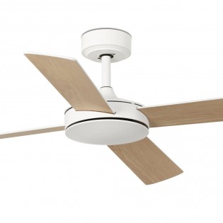 Ventilador de techo Mallorca L