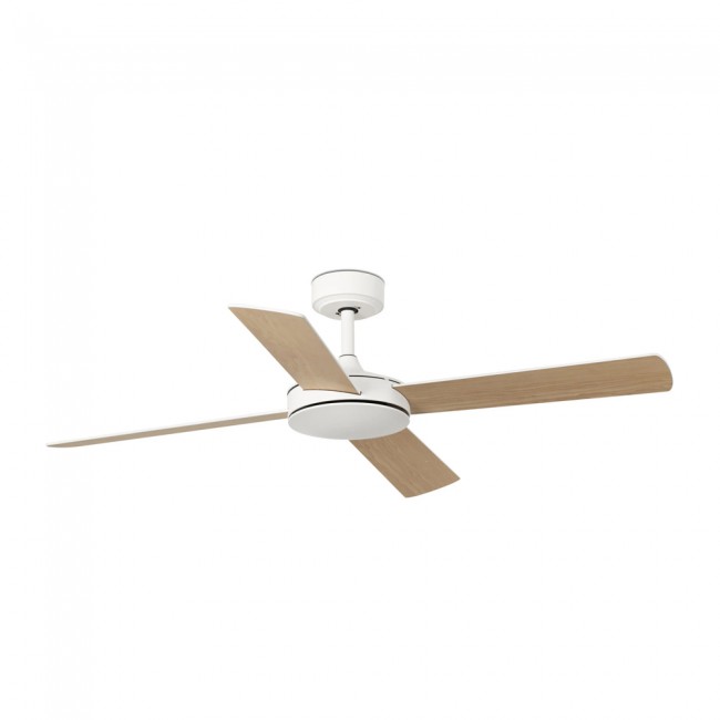 Ventilador de techo Mallorca L