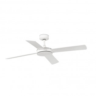 Ventilador de techo Mallorca L