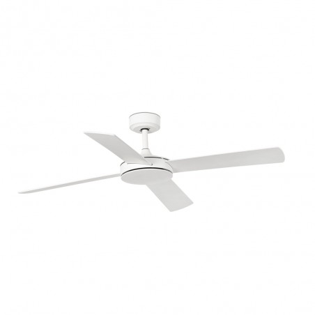 Ventilador de techo Mallorca L