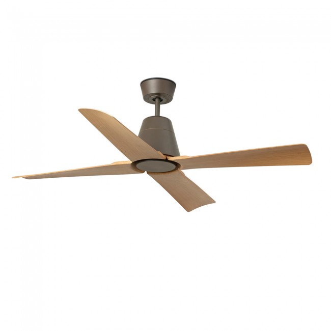 Ventilador de techo Typhoon