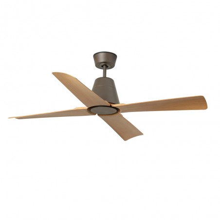 Ventilador de techo Typhoon