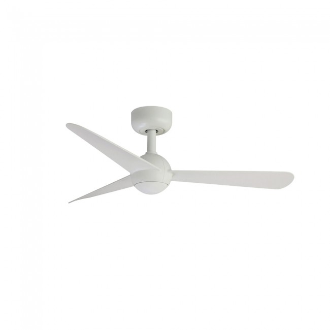 Ceiling Fan Sfera S