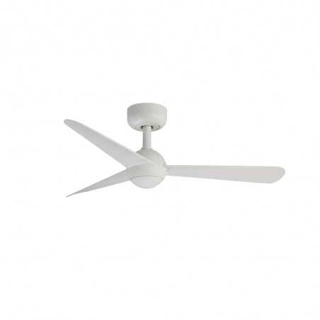 Ceiling Fan Sfera S