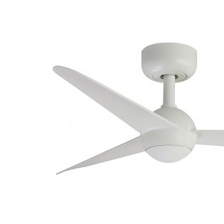 Ceiling Fan Sfera S