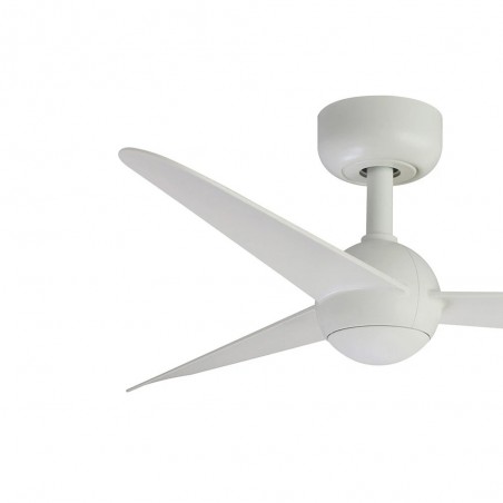 Ceiling Fan Sfera S