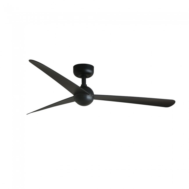 Ceiling Fan Sfera M