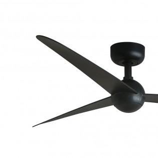 Ceiling Fan Sfera M