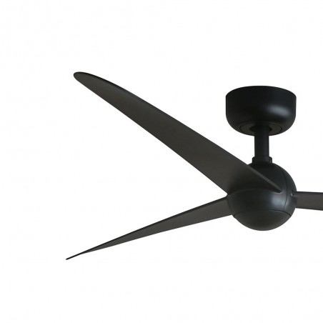 Ceiling Fan Sfera M