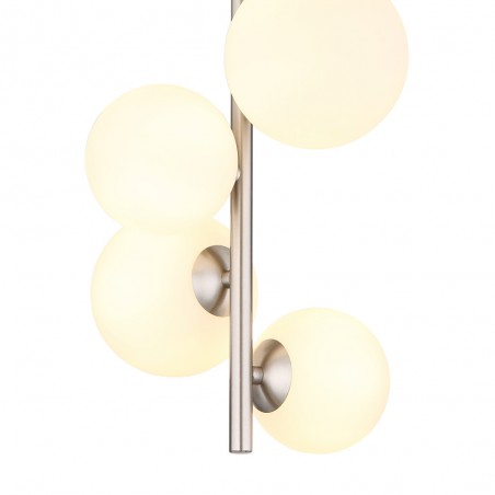 Ceiling lamp Riha IV