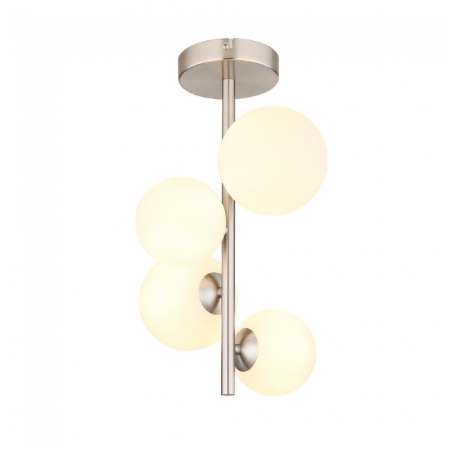 Ceiling lamp Riha IV
