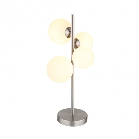 Table lamp Riha IV