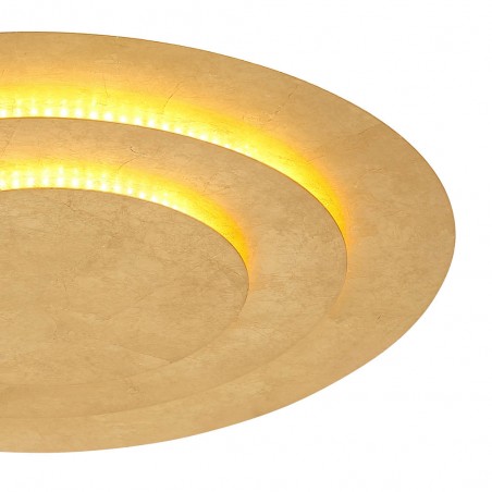 Plafón de techo LED Heda (40W)
