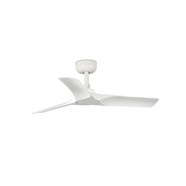 Ceiling Fan Hey S