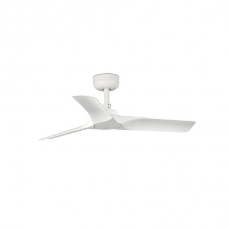 Ceiling Fan Hey S