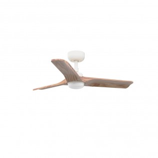 LED Ceiling Fan Heywood S...