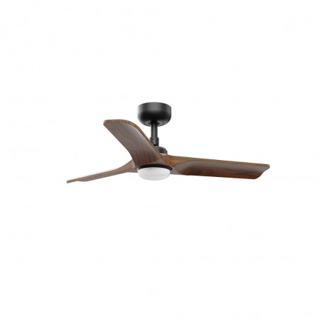 LED Ceiling Fan Heywood S CCT (10W)