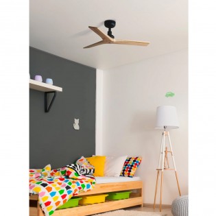 Ceiling fan Klim S