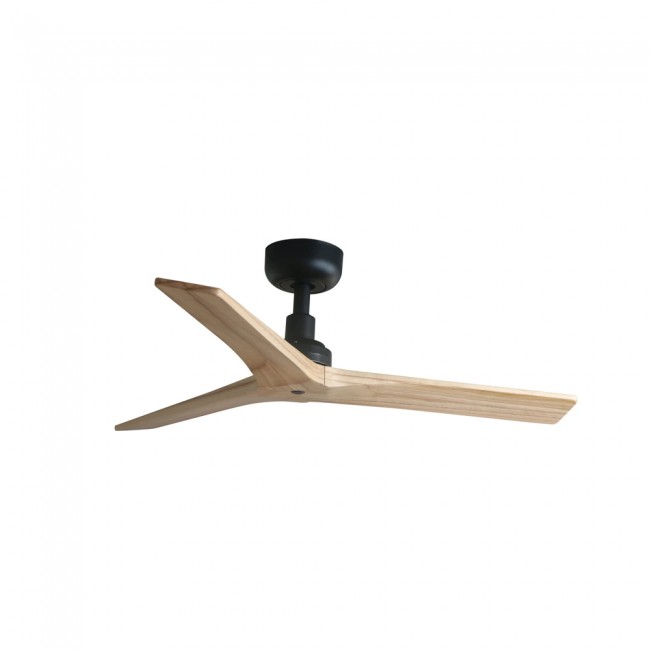 Ceiling fan Klim S
