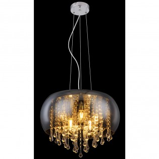 Pendant lamp Kalla