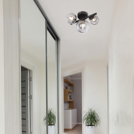 Flush light Riha