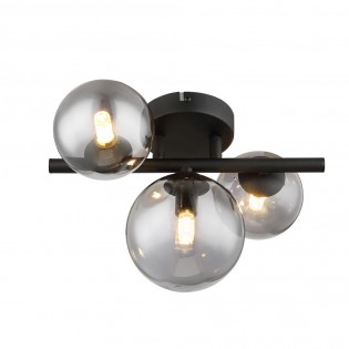 Flush light Riha